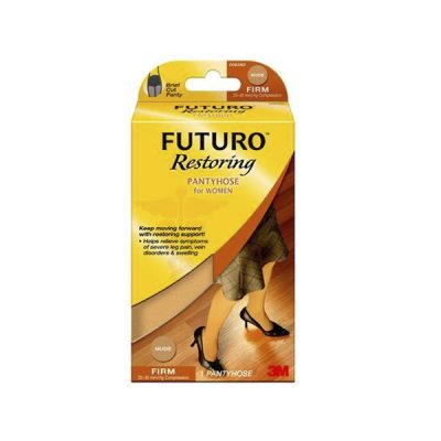 Vớ y khoa dòng kiểm soát Futuro 71030EN size L/XL